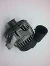 1433265.1 0123515023 Alternator 120A 99-03 Bmw 540I SH-7-5RM. Fixed Price $141.00.