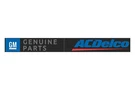 Acdelco Genuine Gm Parts Alternator. Fixed Price $238.61.