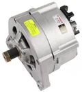 Bosch Alternator (80A) (rebuilt) AL157X. Fixed Price $247.88.