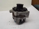 Alternator 105 Amp Fits 90-93 Chevrolet 20 Van 232835. Fixed Price $79.19.