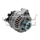 Alternator-base, Standard Cargo Van Tyc 2-11234. Fixed Price $119.95.