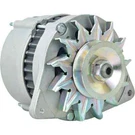 12V 65A Alternator Agco, Ford, Caseih, Jcb, Massey Ferguson, New Holland. Fixed Price $157.49.