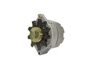 For 1977, 1985 Buick Skylark Alternator 11456ZRZG New. Fixed Price $120.13.