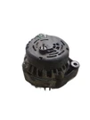 Alternator 6 Cylinder Fits 1997-1999 Cl Factory Oem. Fixed Price $51.95.