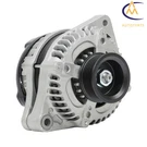Alternator For Honda Odyssey 2008-2010 Pilot Ridgeline 2009-2011 3.5L V6 11391. Fixed Price $78.83.