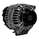 Acdelco 334-2933A Alternator. Fixed Price $328.41.