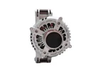 Genuine Bproauto Alternator 1BP00809AA. Fixed Price $404.14.