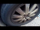 Alternator 125 Amp Opt KG7 Fits 05-09 Montana 2329285. Fixed Price $76.00.