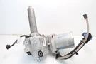 2016-2018 Kia Optima Power Steering Column W/ Motor Oem, 56300D5500. Fixed Price $83.99.
