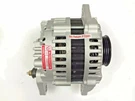 Nissan 300ZX.90'-93'NONE Turbo Alternator V6 3.0L 80AMP/12V CW4-G 1YR Warranty. Fixed Price $185.00.