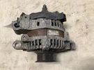 Alternator Fits 05-11 Sts 351400. Fixed Price $60.50.