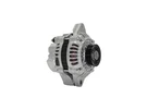 Alternator 71CJZQG46 For Chevy Tracker 2001 2003 2004 2002. Fixed Price $157.14.