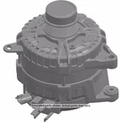 Genuine Gm Alternator 13566905. Fixed Price $415.90.