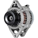 Alternator-premium Remy 144443 Reman. Fixed Price $164.90.