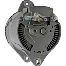400-16020R-JN Jannco Alternator. Fixed Price $345.71.