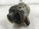 02-03 Lexus ES300 3.0L 100AMP Alternator Assembly. Fixed Price $93.74.