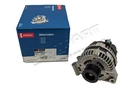 Land Rover LR3 Range Sport Alternator Generator Denso 06-2009. Fixed Price $485.11.
