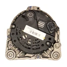 Valeo 439441 Alternator For 98-01 Volkswagen Beetle Golf Jetta. Fixed Price $1042.99.
