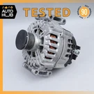 Mercedes W207 E350 Generator Alternator 0009063622 Oem. Fixed Price $116.20.