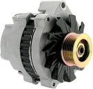 New Alternator 10463002 10480099 1101599 1105715 10463045 10463104 7861-11. Fixed Price $95.48.
