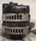 2008 Saturn Vue Alternator 3.6L Vin Oem Used 157K Miles Free Shipping. Fixed Price $118.39.