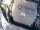 Alternator Without Turbo Fits 07-09 Mazda 3344721. Fixed Price $50.00.
