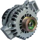 New High Output Alternator 250A For Isuzu Ascender Saab 9-7X 4.2L 2007-2009. Fixed Price $239.97.