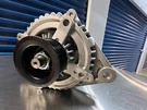 A-premium Alternator Compatible With Hyundai Entourage+ 37300-3C210, 104210-5810. Fixed Price $175.00.