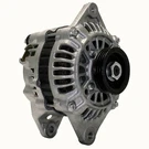 Alternator Acdelco 334-1102 Reman. Fixed Price $163.09.