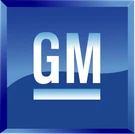Gm Oem Generator 13563314. Fixed Price $278.38.