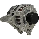 Alternator Quality-built 15092 Reman. Fixed Price $485.00.