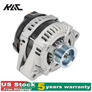 Alternator 13978N 03-05 Ford Thunderbird Lincoln Ls V8 3.9TL 12V 140A. Fixed Price $114.99.