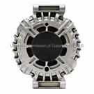 Alternator For Sprinter 2500, 3500, 3500XD 15053. Fixed Price $406.74.
