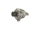 Alternator 96TSZX13 For Dodge Grand Caravan 2005 2001 2006 2007 2002 2003 2004. Fixed Price $212.08.