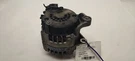 Alternator Oem 2014 Bmw 328D 1YR Wrnty 12317823344. Fixed Price $50.00.