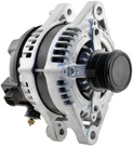 Alternator Bbb Industries 11326 Reman. Fixed Price $328.43.