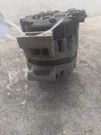 2013-2016 Ford F250SD Pickup Alternator 200 Amp Id BL3T-10300-EA. Fixed Price $164.49.