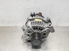 2019 Lexus LS500 3.5L Alternator 180 Amp 2706031390. Fixed Price $126.44.