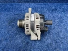 2017 2020 Fiat 124 Spider Alternator 150A 1.4L Oem 51884239. Fixed Price $60.00.