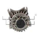 Alternator Tyc 2-08303. Fixed Price $252.99.