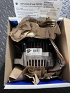 Carquest Alternator 11491A Hyundai Sonata Kia Optima 2010 2012 2013. Fixed Price $70.00.