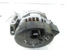 18 Audi A5 Alternator 2.0 Liter. Fixed Price $203.44.
