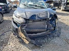 2019 Honda Hr-v Alternator 1.80L Used Oem 79000 Miles Stock #064332. Fixed Price $69.97.