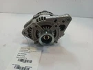100 Amp Alternator From 2005 Toyota Tacoma 4.0L 12748784. Fixed Price $128.94.