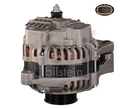 Febi Alternator Irisbus 7,8 5,9 500337394 504109413 504282333. Fixed Price $290.39.