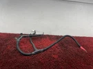 Bmw F01 F02 F12 F13 F06 F10 N63N S63 Engine Starter Wiring Harness Oem 95K. Fixed Price $34.99.