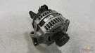 2020 Buick Envision Alternator. Fixed Price $85.00.