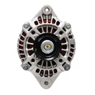 For Geo Metro 1989-1995 Alternator Tcp. Fixed Price $153.97.