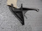 66-74 C2 C3 Corvette 427 454 Alternator Bracket-w/o P/s--gm #3882810--NOS. Fixed Price $224.95.