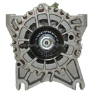 Alternator For F-150, F-250, Mark Lt, Super Duty, Heritage 15431N. Fixed Price $191.56.